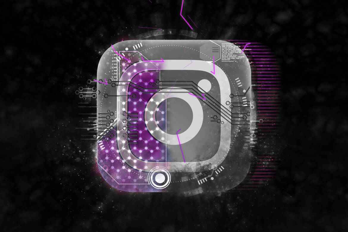 Bryan-C.-Jones-Abstract-Instagram-logo.jpg